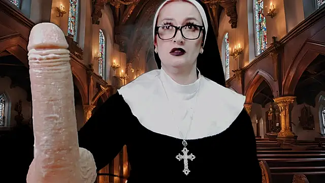 helenas fantasy online show from March 9, 2025, 3:22 am