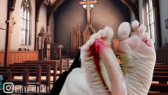 helenas fantasy online show from January 18, 2026, 2:59 am