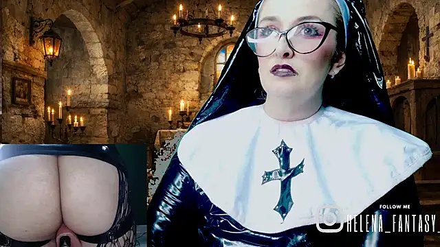 helenas fantasy online show from February 3, 2026, 5:16 am