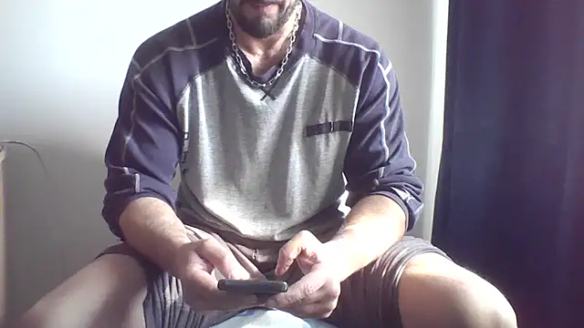 fl3xxx1 online show from February 25, 2025, 8:36 am