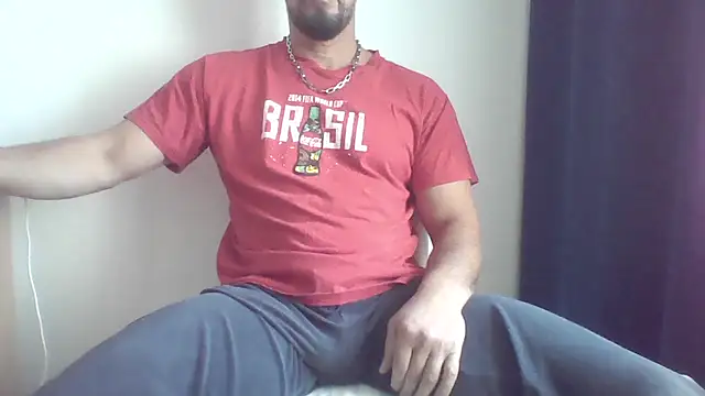 fl3xxx1 online show from October 5, 2025, 8:56 am