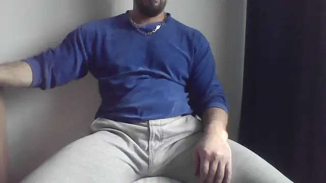 fl3xxx1 online show from December 3, 2025, 10:35 am