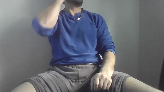 fl3xxx1 online show from February 9, 2026, 11:25 am