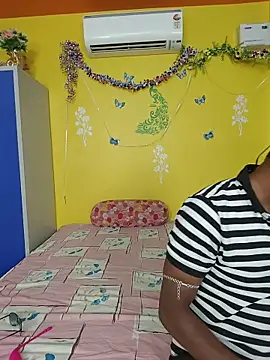 OrgsmMust online show from March 4, 2026, 6:03 pm