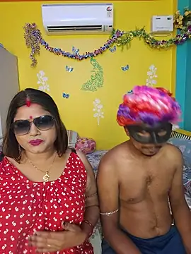 OrgsmMust online show from March 26, 2026, 7:08 pm