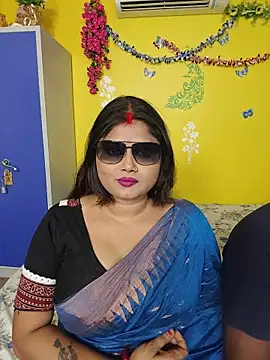 OrgsmMust online show from June 8, 2026, 6:30 pm