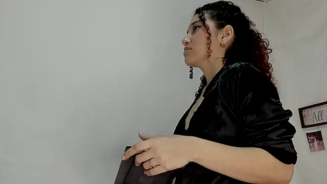 gabriela duarte1 online show from February 2, 2025, 11:30 am