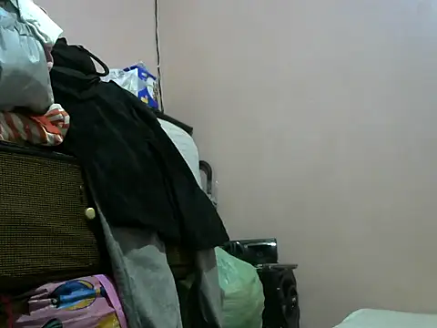 Bitty baby online show from December 1, 2024, 10:21 pm