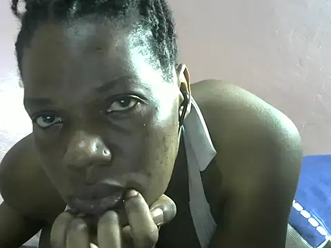 Bitty baby online show from December 14, 2024, 6:24 am