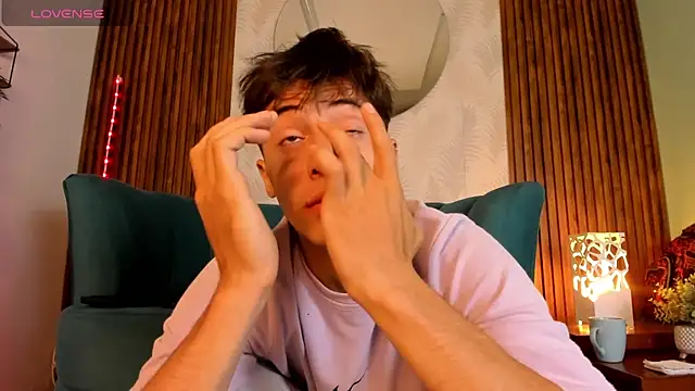 AlessandroDybala online show from February 1, 2025, 12:16 pm