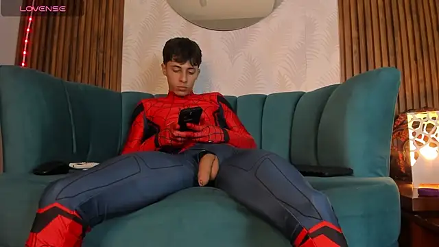 AlessandroDybala online show from February 4, 2025, 3:47 pm