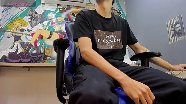 AlessandroDybala online show from February 6, 2025, 11:43 am