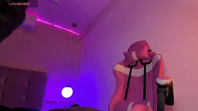 AlessandroDybala online show from February 11, 2025, 11:54 am