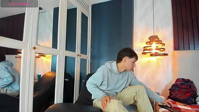 AlessandroDybala online show from February 23, 2025, 12:16 pm