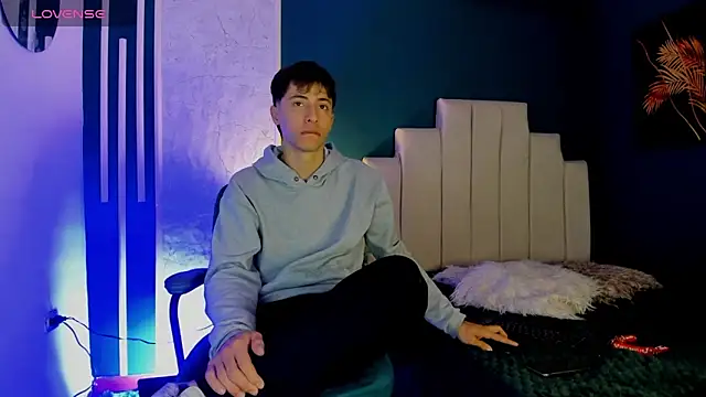 AlessandroDybala online show from March 1, 2025, 11:50 am