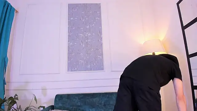 AlessandroDybala online show from September 16, 2025, 1:01 pm