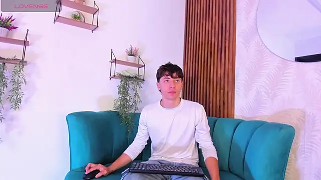 AlessandroDybala online show from September 24, 2025, 11:46 am