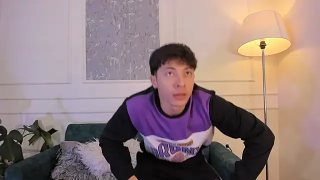 AlessandroDybala online show from October 19, 2025, 12:28 pm