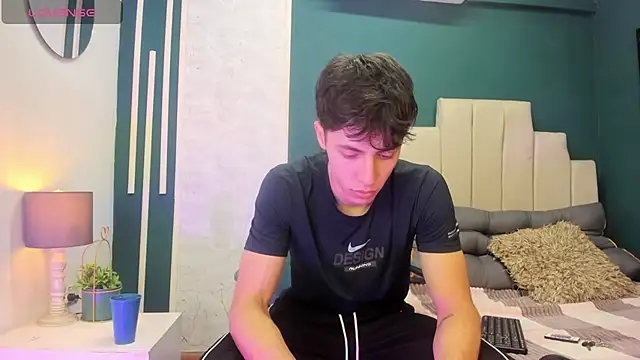 AlessandroDybala online show from January 13, 2026, 5:40 pm