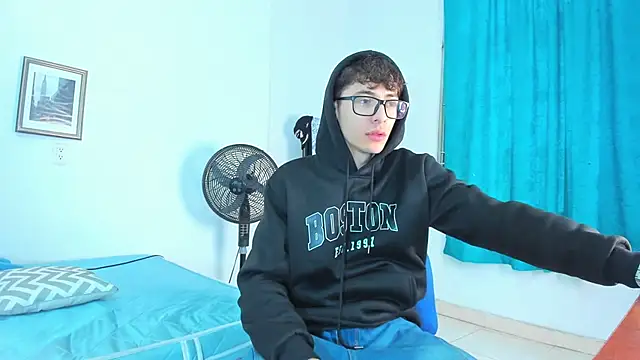 AlessandroDybala online show from February 8, 2026, 12:08 pm