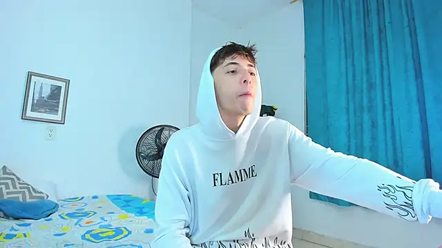 AlessandroDybala online show from March 27, 2026, 12:27 pm