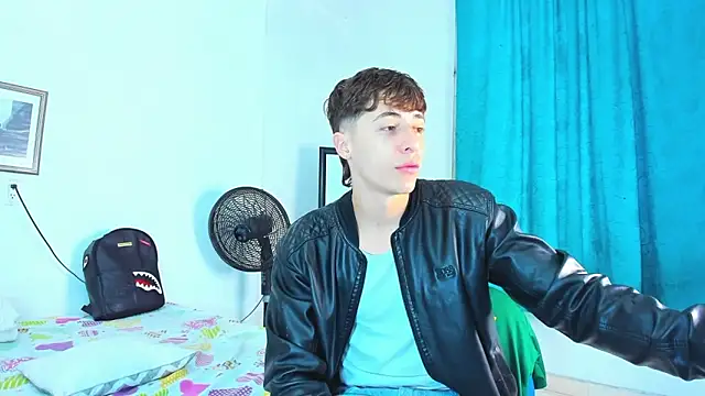 AlessandroDybala online show from April 17, 2026, 12:52 pm