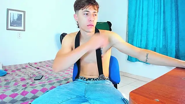 AlessandroDybala online show from April 18, 2026, 1:26 pm