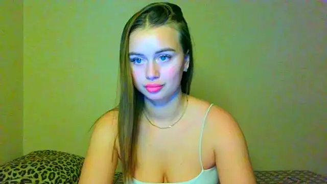heart eternity dilara online show from December 1, 2025, 3:28 pm