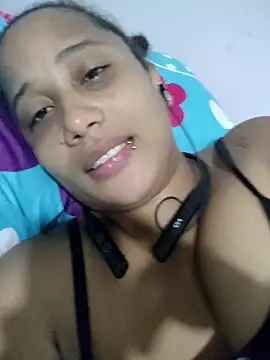 Snapshot of zandra_kiman chatting on March 23, 2025, 6:58 am zandra kiman online show from March 23, 2025, 6:58 am