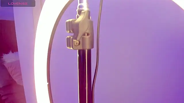 Sofiia-Rubb online show from February 10, 2025, 7:36 am