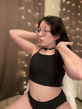 emigooflordXD online show from January 30, 2025, 2:25 pm