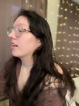 emigooflordXD online show from January 31, 2025, 10:10 am