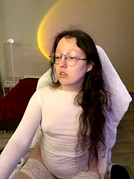 emigooflordXD online show from September 17, 2025, 8:38 am