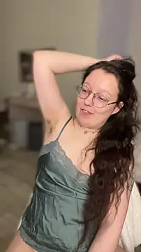 emigooflordXD online show from December 16, 2025, 6:40 am