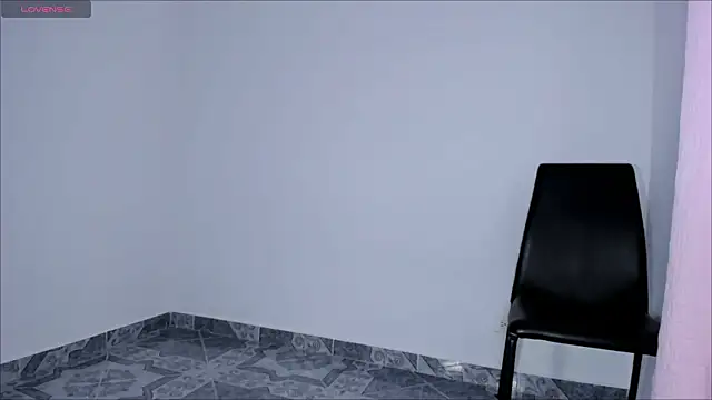 Lauren A online show from March 10, 2026, 9:20 pm