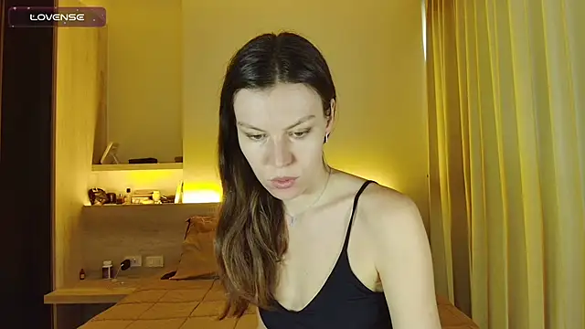 fifth element online show from March 3, 2026, 5:02 am