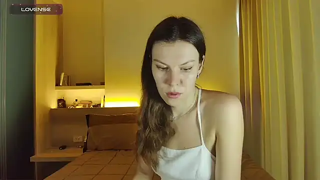 fifth element online show from March 17, 2026, 4:17 am