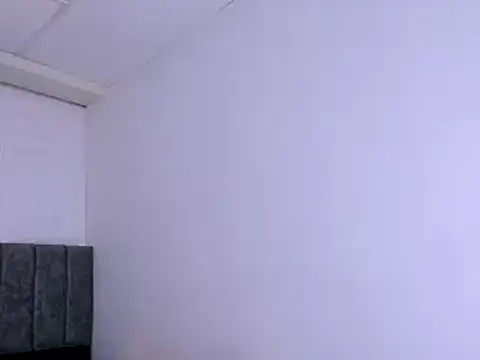 Snapshot of nataly_red chatting on December 30, 2024, 9:29 pm nataly red online show from December 30, 2024, 9:29 pm