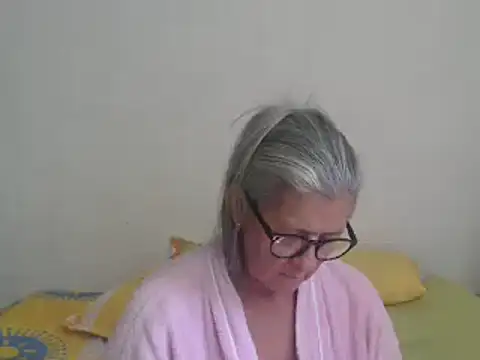 Snapshot of candy_mature_ chatting on January 16, 2025, 4:18 pm candy mature online show from January 16, 2025, 4:18 pm
