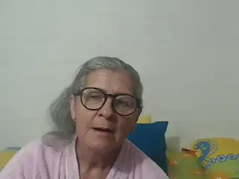 Snapshot of candy_mature_ chatting on January 19, 2025, 11:10 pm candy mature online show from January 19, 2025, 11:10 pm