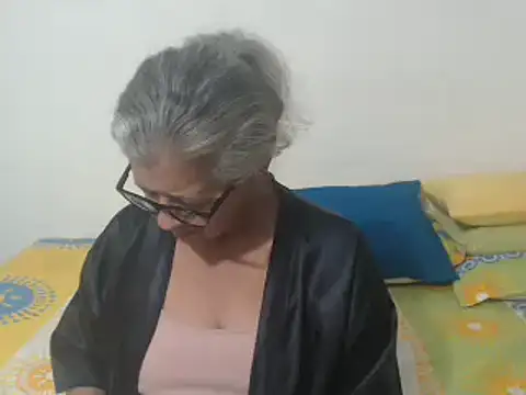 Snapshot of candy_mature_ chatting on January 20, 2025, 10:51 am candy mature online show from January 20, 2025, 10:51 am