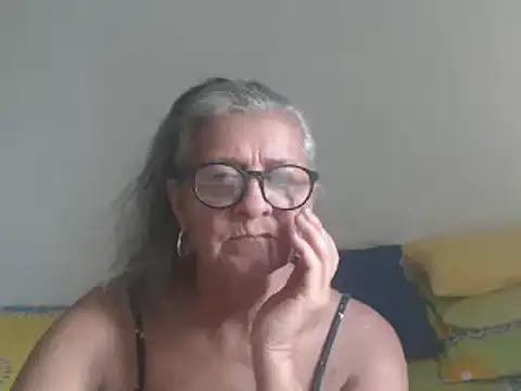 Snapshot of candy_mature_ chatting on January 20, 2025, 9:53 pm candy mature online show from January 20, 2025, 9:53 pm