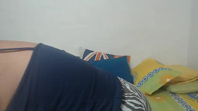 Snapshot of candy_mature_ chatting on January 31, 2025, 10:10 am candy mature online show from January 31, 2025, 10:10 am
