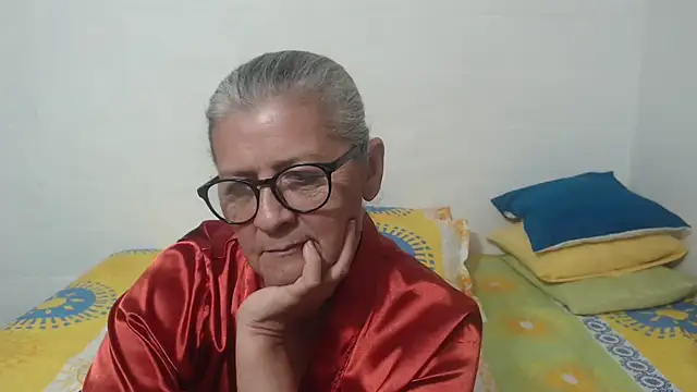 Snapshot of candy_mature_ chatting on February 3, 2025, 12:47 am candy mature online show from February 3, 2025, 12:47 am