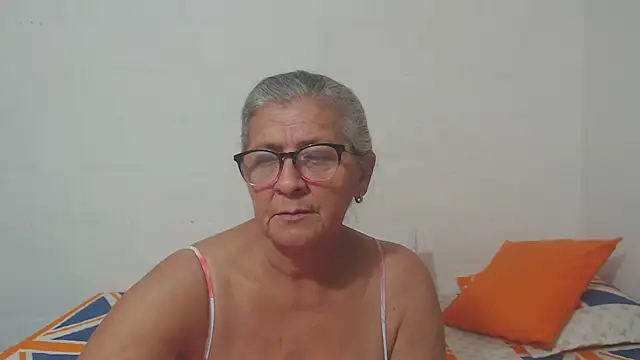 Snapshot of candy_mature_ chatting on February 18, 2025, 11:08 pm candy mature online show from February 18, 2025, 11:08 pm