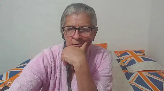 Snapshot of candy_mature_ chatting on February 21, 2025, 1:44 am candy mature online show from February 21, 2025, 1:44 am