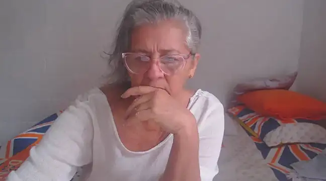 Snapshot of candy_mature_ chatting on February 24, 2025, 3:42 pm candy mature online show from February 24, 2025, 3:42 pm