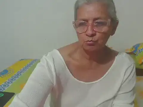 Snapshot of candy_mature_ chatting on March 7, 2025, 2:04 am candy mature online show from March 7, 2025, 2:04 am