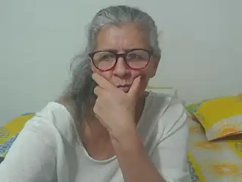 Snapshot of candy_mature_ chatting on March 9, 2025, 1:59 pm candy mature online show from March 9, 2025, 1:59 pm