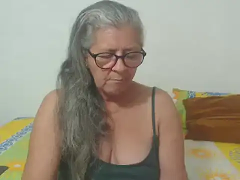 Snapshot of candy_mature_ chatting on March 9, 2025, 9:14 pm candy mature online show from March 9, 2025, 9:14 pm